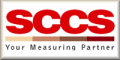 SCCS Logo