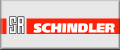 SR Schindler Logo