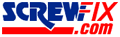 Screwfix Logo