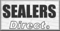 Sealers Direct Logo