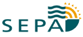 sepa