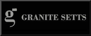 Shop Granite Setts Logo