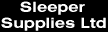 Sleeper Supplies Ltd. Logo