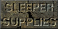 Sleeper Supplies Ltd. Logo