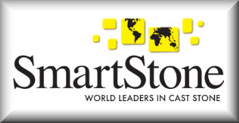 smartstone 350