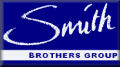 Smith Brothers Ltd Logo