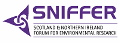 sniffer
