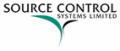 Source Control Systems Ltd. Logo