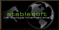 Stablesoft-Europe Logo