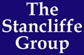 Stancliffe Stone Co Ltd Logo