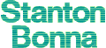Stanton Bonna Logo