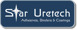 Star Uretech Logo