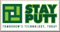 Stay Putt UK LTD Logo