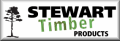 Stewart Timber Logo