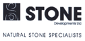 Stone Developments Logo