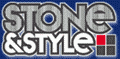 Stone & Style Logo