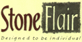 Stone Flair Logo