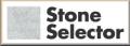 Stone Selector Logo