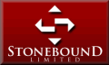 Stonebound Ltd Logo