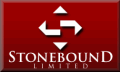 Stonebound Ltd