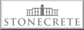 Stonecrete Logo