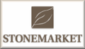 Stonemarket Ltd. Logo