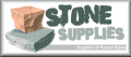 Stone Supplies Ltd Logo