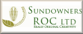 Sundowners ROC Ltd. Logo