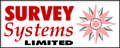 Survey Systems Logo
