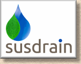 susdrain