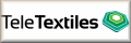 Tele Textiles AS Logo