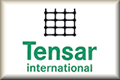 Tensar International Logo