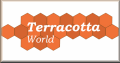 Terracotta World Logo