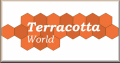 Terracotta World