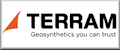 Terram Logo