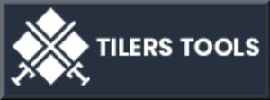 Tiler's Tools Logo
