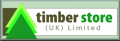 Timber Store (UK) Ltd. Logo