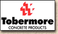 tobermore concrete products