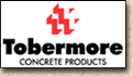 tobermore