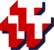 Tobermore ConcreteProducts Ltd. Logo
