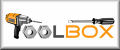 Toolbox Logo