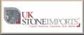UK Stone Imports Logo