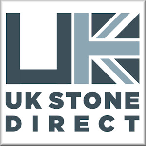 uk stone direct