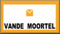 Vande Moortel Logo