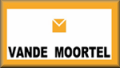 Vande Moortel