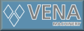 Vena Machinery Logo