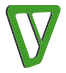 Vibroplant Hire Station Logo