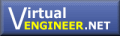 Virtual Engineer Logo