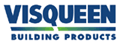 Visqueen Building Products Ltd. Logo