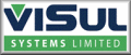 Visul Systems Logo